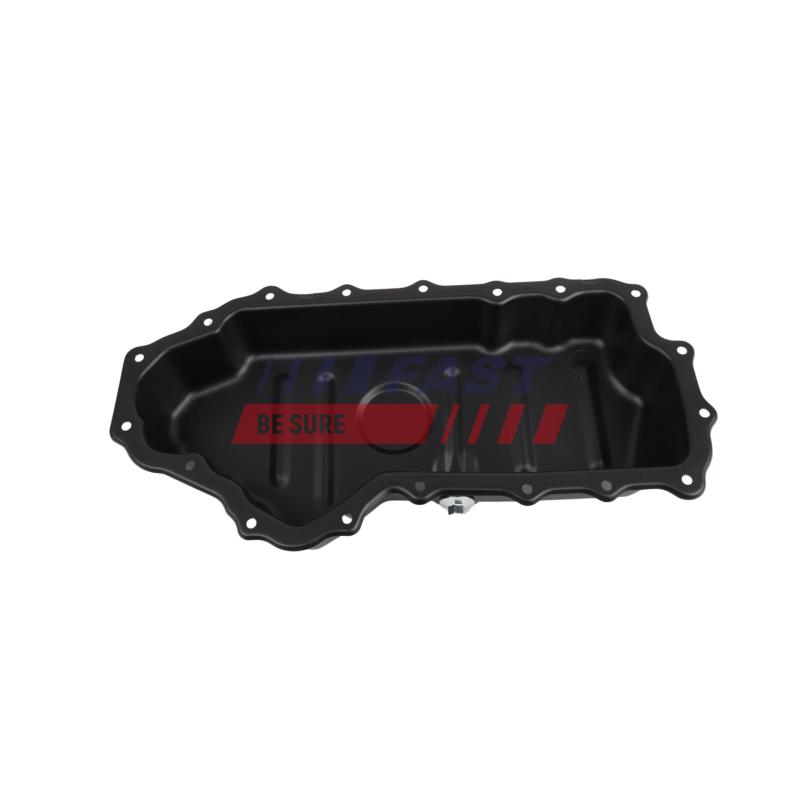 Carter d'huile FAST FT10053 - Visuel 1