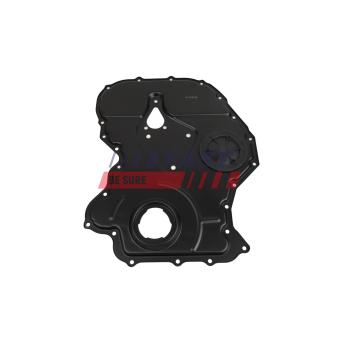 Carter de distribution FAST FT10054 Carter de distribution FAST FT10054