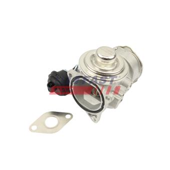 Vanne EGR FAST OEM 1461304 Vanne EGR FAST OEM 1461304