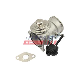 Vanne EGR FAST OEM 03G131501A