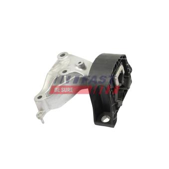 Support moteur FAST FT10079 pour DACIA LOGAN 1.5 dCi - 90cv