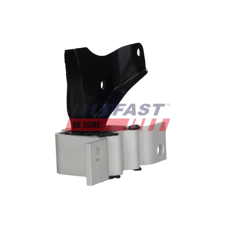 Support moteur FAST FT10080 - Visuel 1