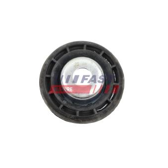 Suspension, amortisseur FAST FT10082 pour MAZDA MX-3 1.0 TCe 100 - 101cv