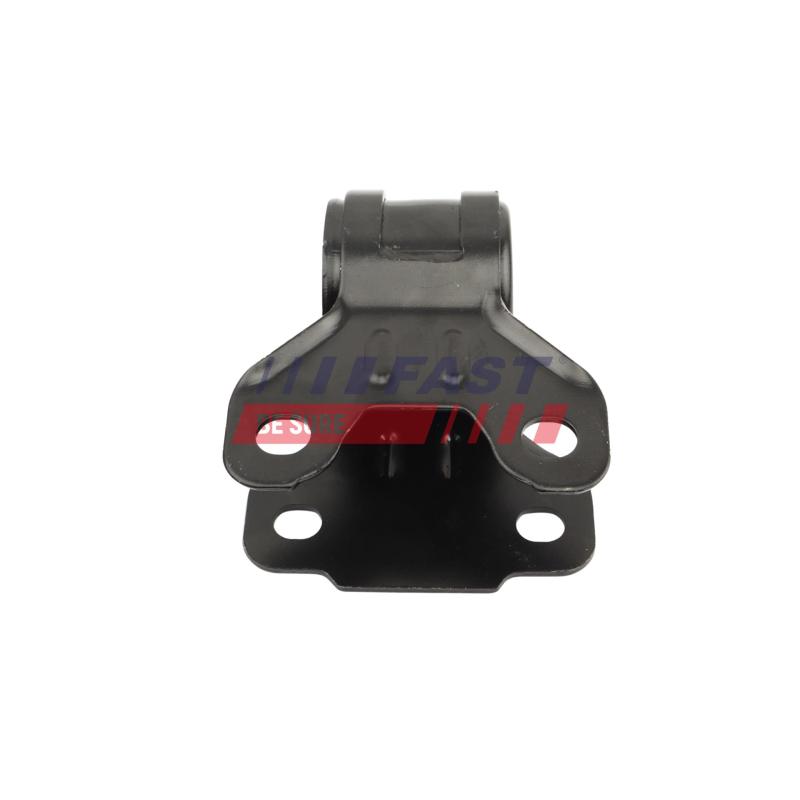 Silent bloc de l'essieu / berceau FAST FT10086 - Visuel 2