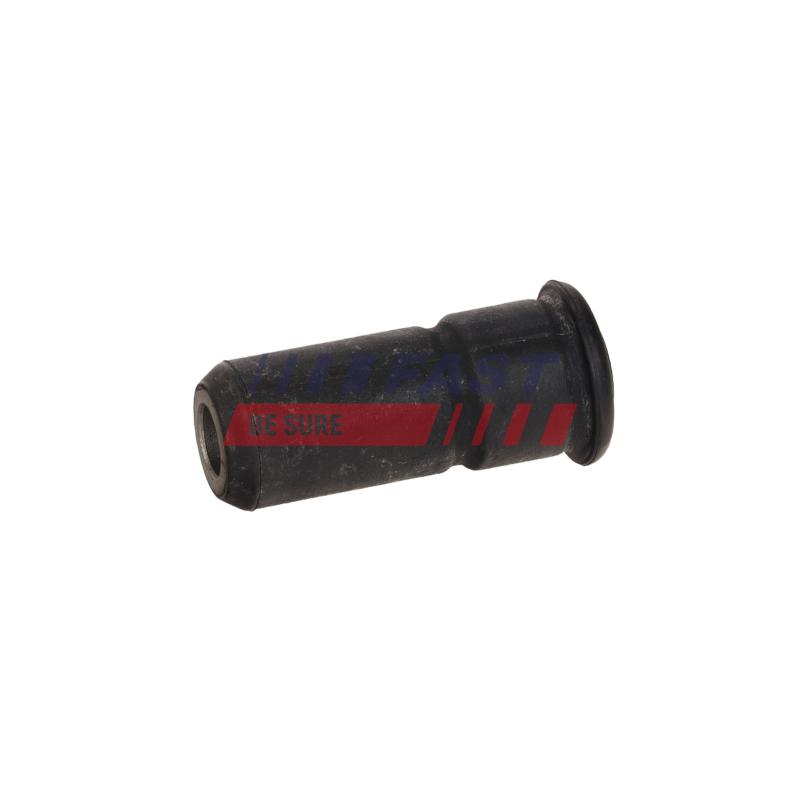 Douille, main de suspension FAST FT10092 - Visuel 1