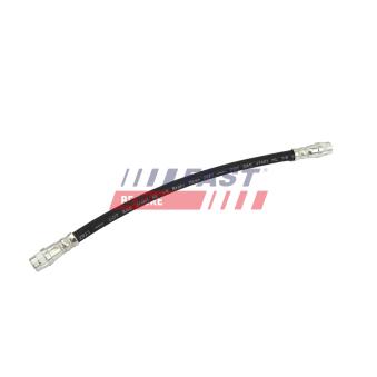 Flexible de frein FAST FT10096 pour INNOCENTI MINI 2.2 - 110cv