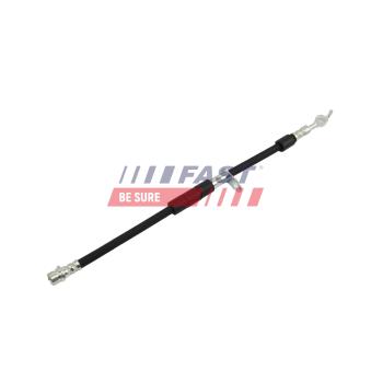 Flexible de frein FAST FT10099 pour MAZDA 6 1.5 EcoBlue - 100cv