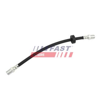 Flexible de frein FAST [FT10101]