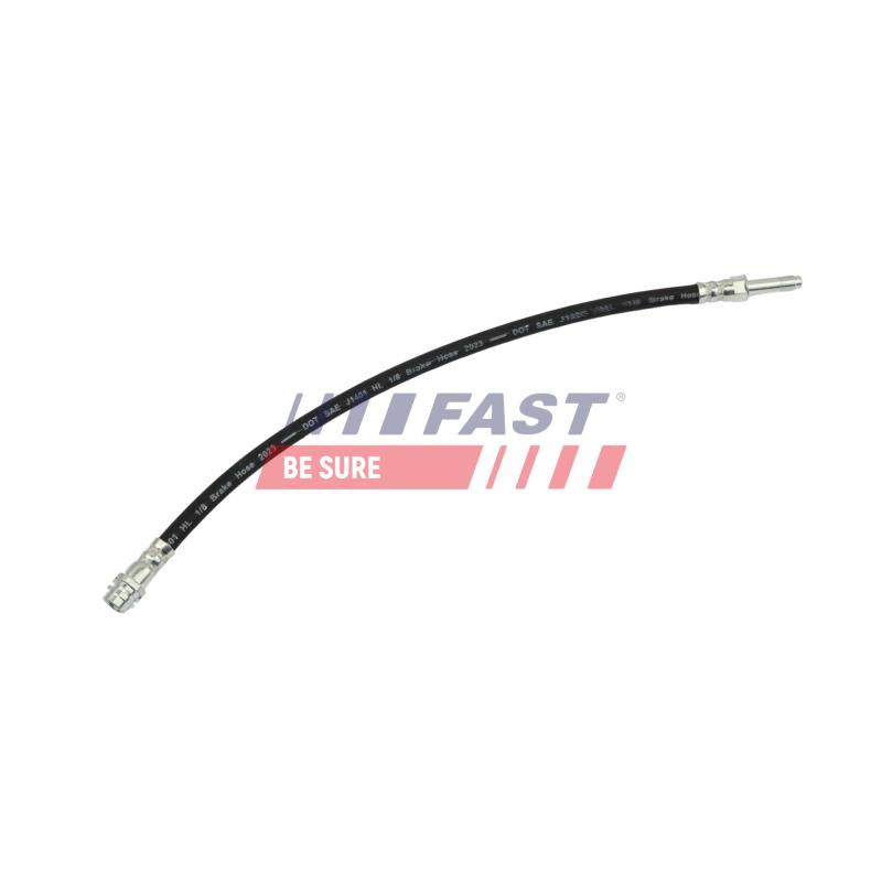 Flexible de frein FAST FT10104 - Visuel 1