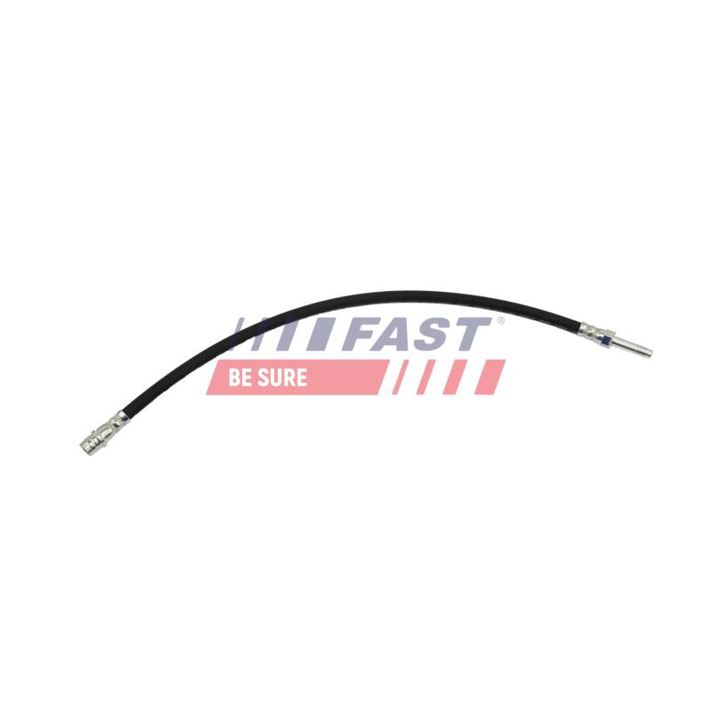 Flexible de frein FAST FT10107 - Visuel 1