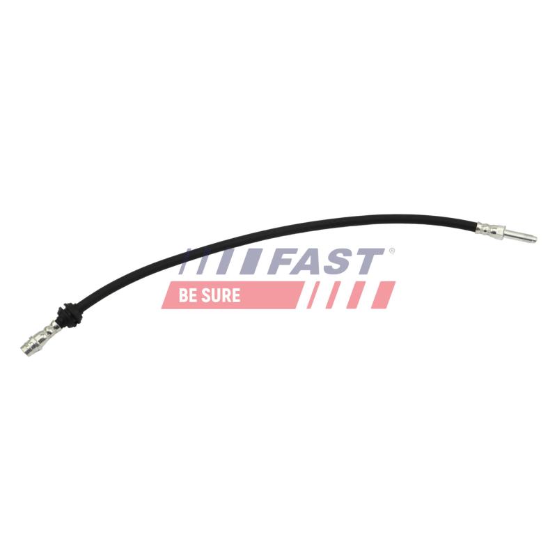 Flexible de frein FAST FT10108 - Visuel 1