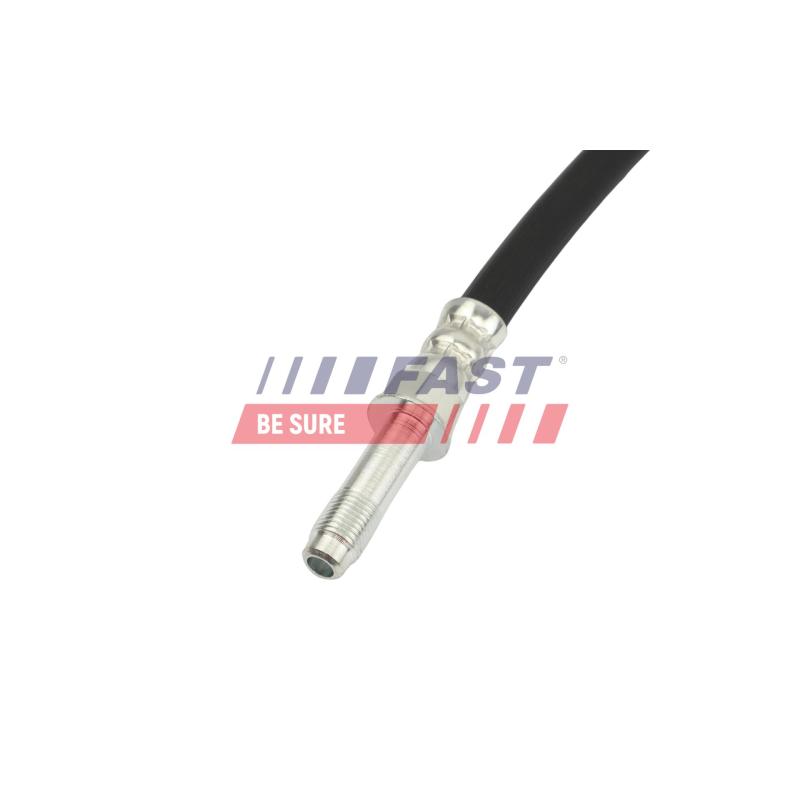 Flexible de frein FAST FT10110 - Visuel 1