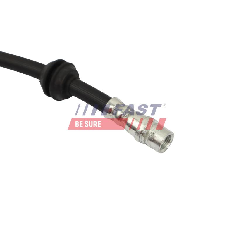 Flexible de frein FAST FT10110 - Visuel 2