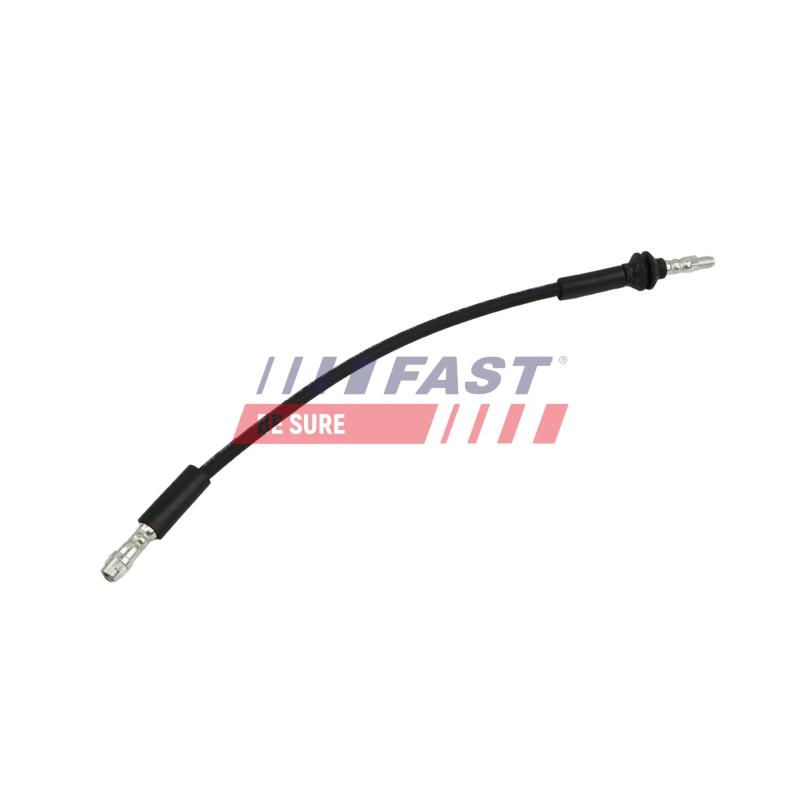 Flexible de frein FAST FT10111 - Visuel 1