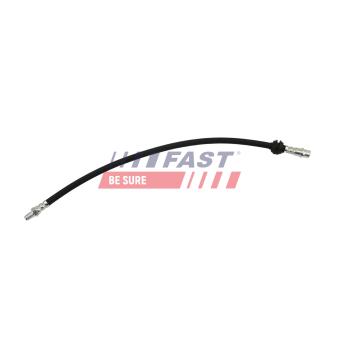 Flexible de frein FAST [FT10112]