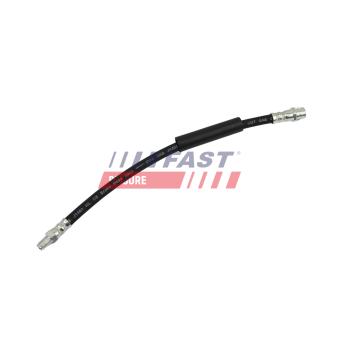 Flexible de frein FAST [FT10113]
