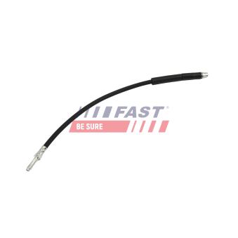 Flexible de frein FAST FT10115 pour MERCEDES-BENZ SPRINTER 511 CDI - 114cv