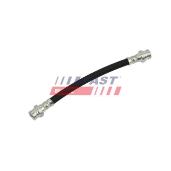 Flexible de frein FAST FT10119 pour ABARTH PUNTO 1.5 DCI - 110cv