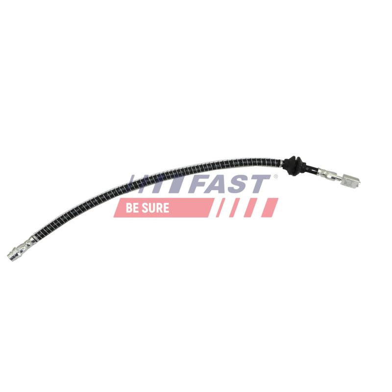 Flexible de frein FAST FT10122 - Visuel 1