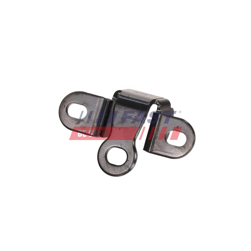 Guidage à galets, porte coulissante FAST FT10136 - Visuel 1