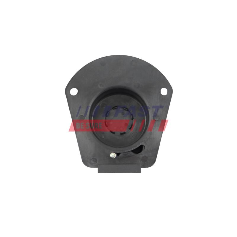 Poignet de porte, équipment intérieur FAST FT10143 - Visuel 1