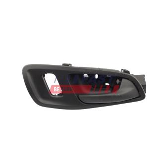 Poignet de porte, équipment intérieur FAST FT10145 pour FORD TRANSIT CONNECT 2,0 EcoBlue - 150cv