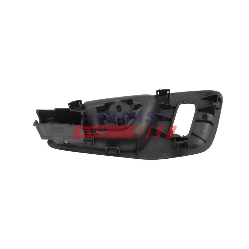 Poignet de porte, équipment intérieur FAST FT10145 - Visuel 1