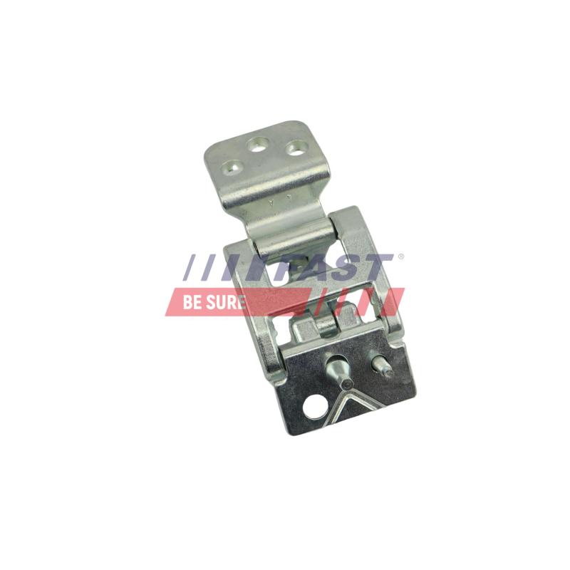 Charnière de porte FAST FT10156 - Visuel 1