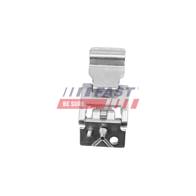 Charnière de porte FAST FT10158 - Visuel 1