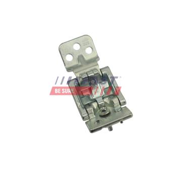 Charnière de porte FAST [FT10159]