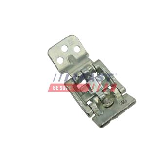 Charnière de porte FAST [FT10160]