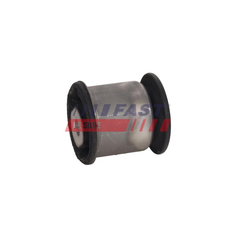 Silent bloc de l'essieu / berceau FAST FT10168 - Visuel 1