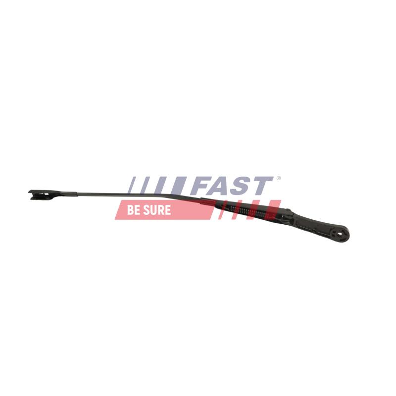 Bras d'essuie-glace, nettoyage des vitres FAST FT10173 - Visuel 1