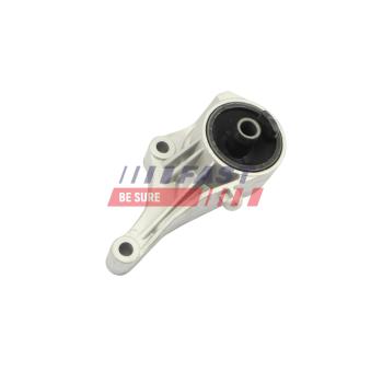 Support moteur FAST OEM 0684238