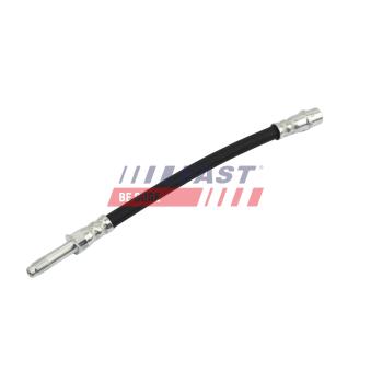 Flexible de frein FAST FT10179 pour VOLVO V70 2.0 TDI - 110cv