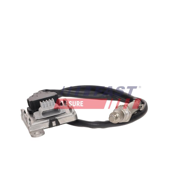 Capteur NOx, Catalyseur NOx FAST FT10187 - Visuel 1