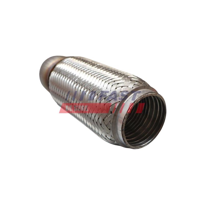 Kit d'assemblage, système d'échappement FAST FT10190 - Visuel 1