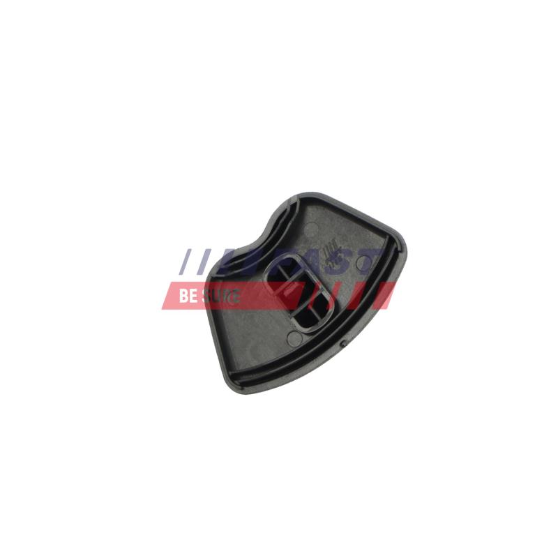 Poignet de porte, équipment intérieur FAST FT10196 - Visuel 1