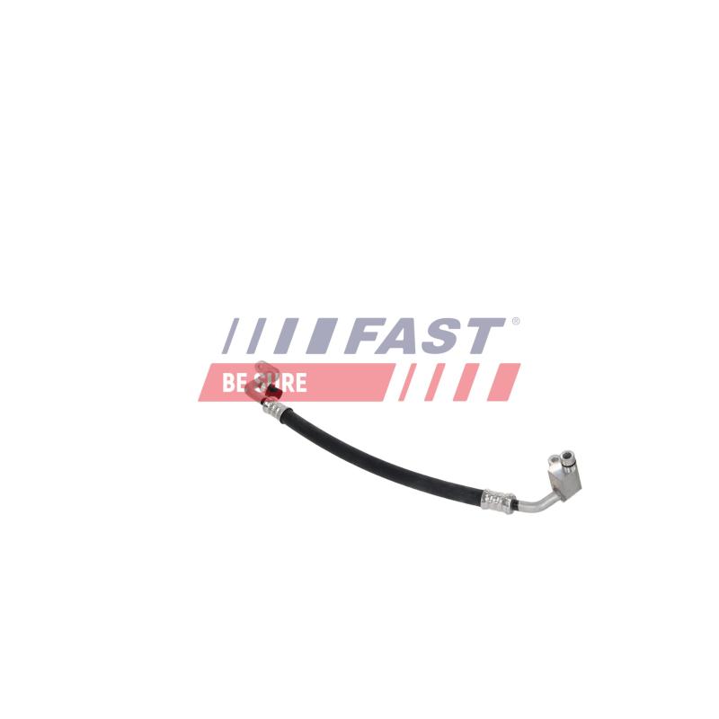 Conduite à basse pression, climatisation FAST FT10214 - Visuel 2