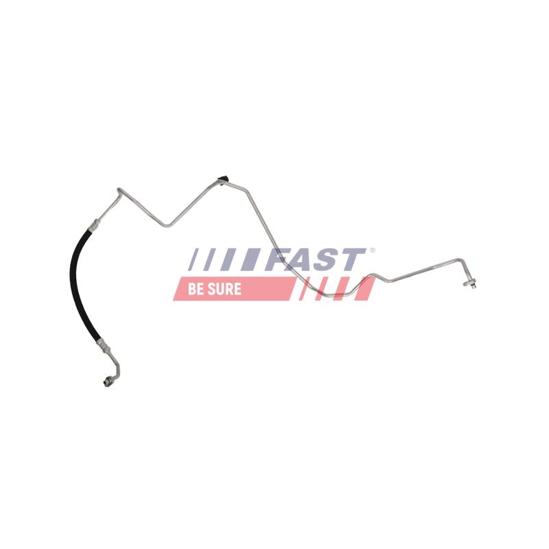 Conduite à haute pression, climatisation FAST FT10216 - Visuel 1