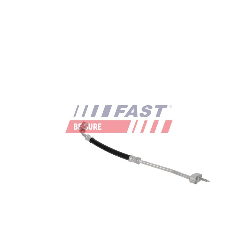 Conduite à haute pression, climatisation FAST FT10225 - Visuel 2