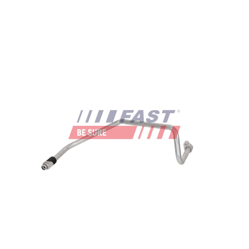 Conduite à basse pression, climatisation FAST FT10229 - Visuel 1