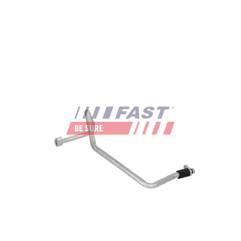 Conduite à basse pression, climatisation FAST FT10229 - Visuel 2