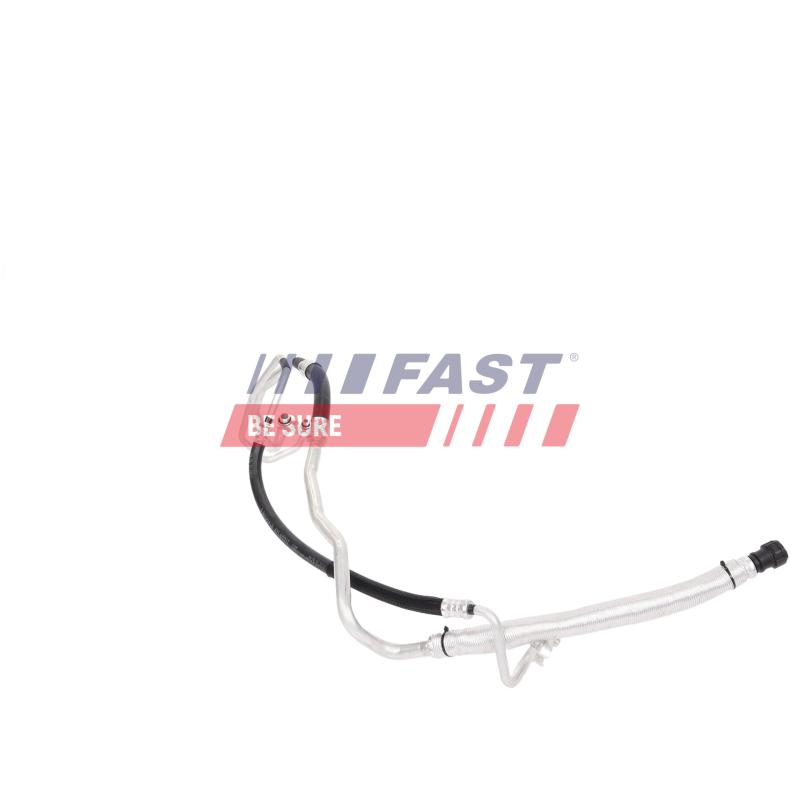 Conduite à haute pression, climatisation FAST FT10230 - Visuel 2