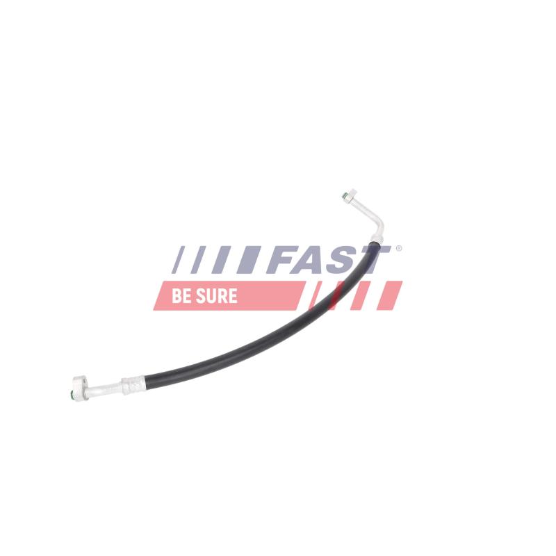 Conduite à haute pression, climatisation FAST FT10233 - Visuel 1