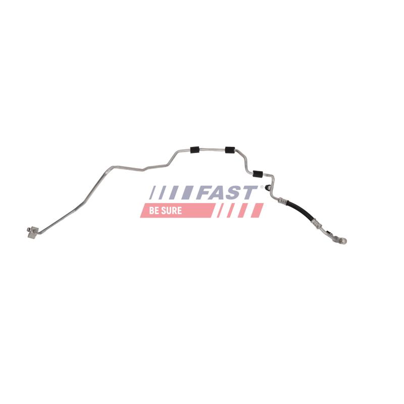 Conduite à haute pression, climatisation FAST FT10235 - Visuel 1