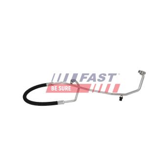 Conduite à haute pression, climatisation FAST OEM 2778200Q0F