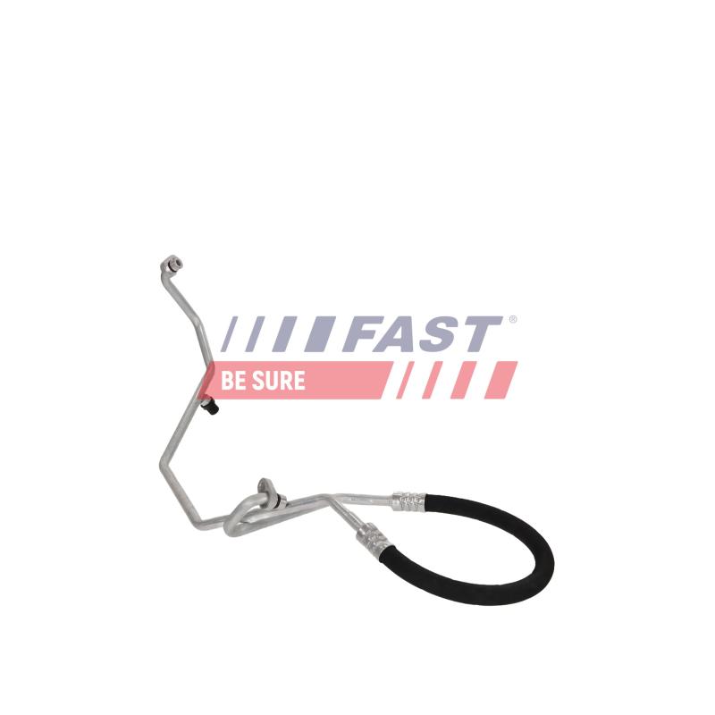Conduite à haute pression, climatisation FAST FT10236 - Visuel 2