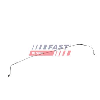 Conduite à haute pression, climatisation FAST OEM 93856469