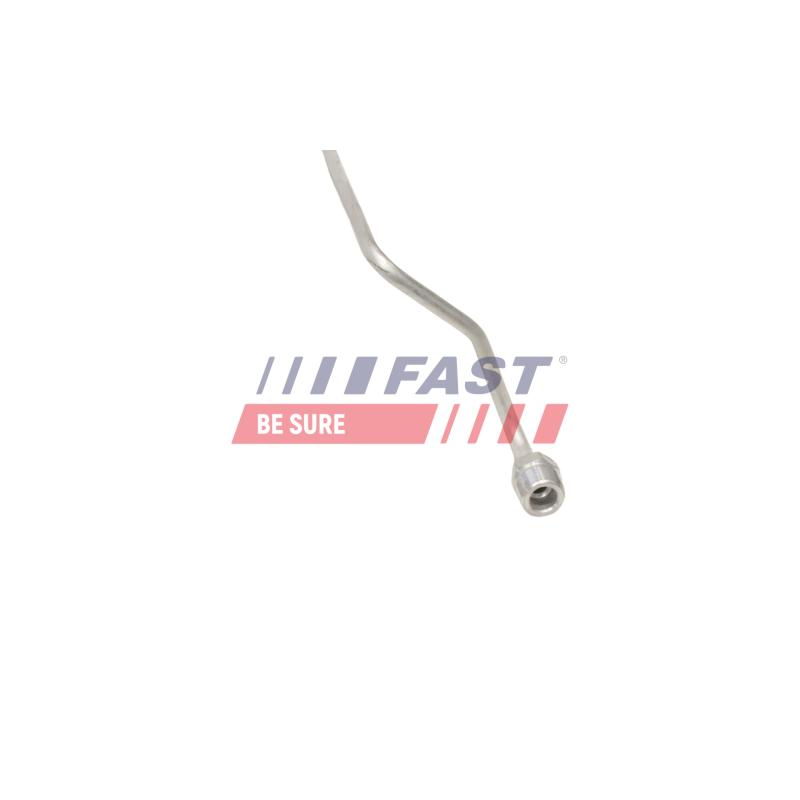 Conduite à haute pression, climatisation FAST FT10239 - Visuel 2